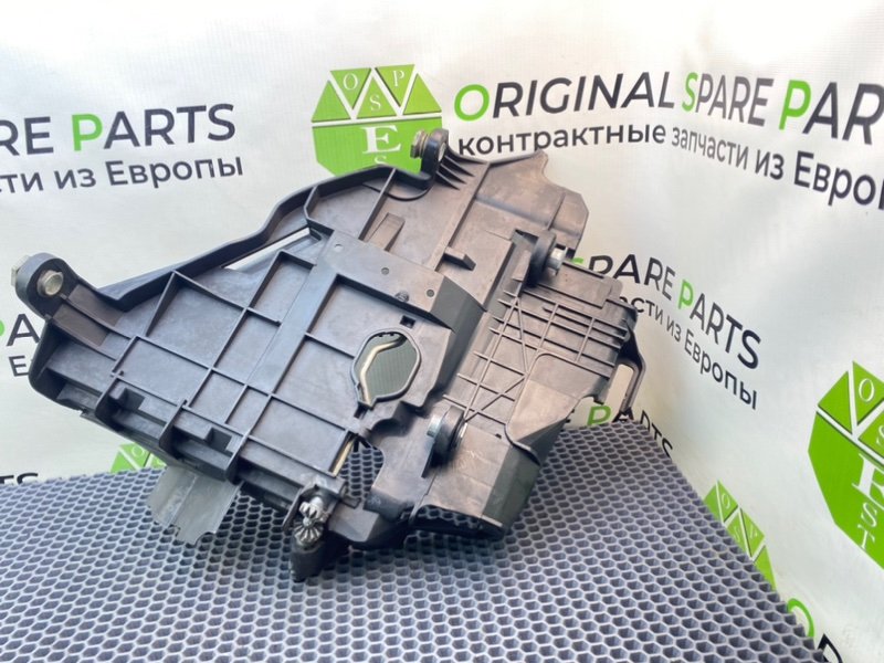 Крепление фары, 4600 рублей, Калининград