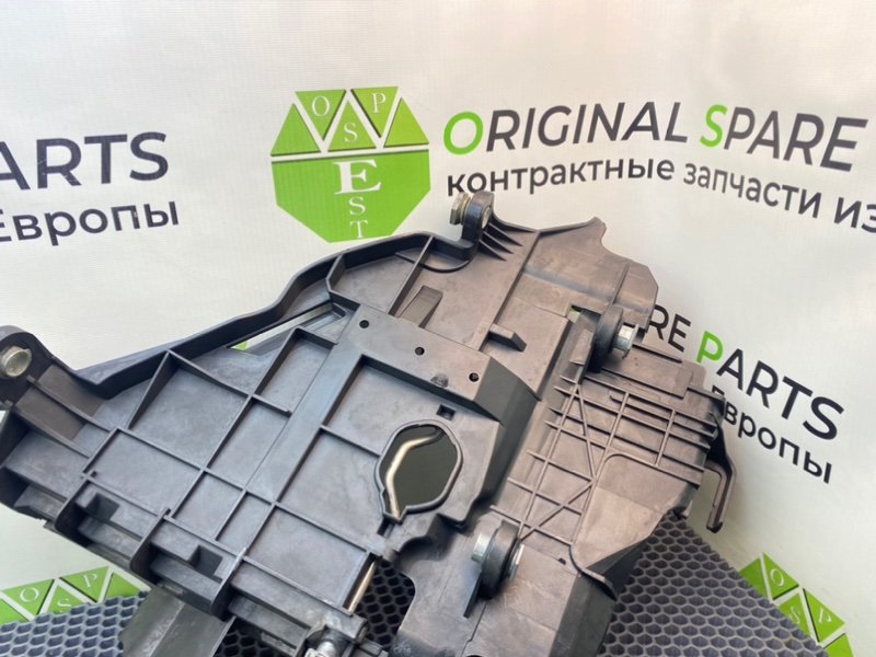 Крепление фары, 4600 рублей, Калининград