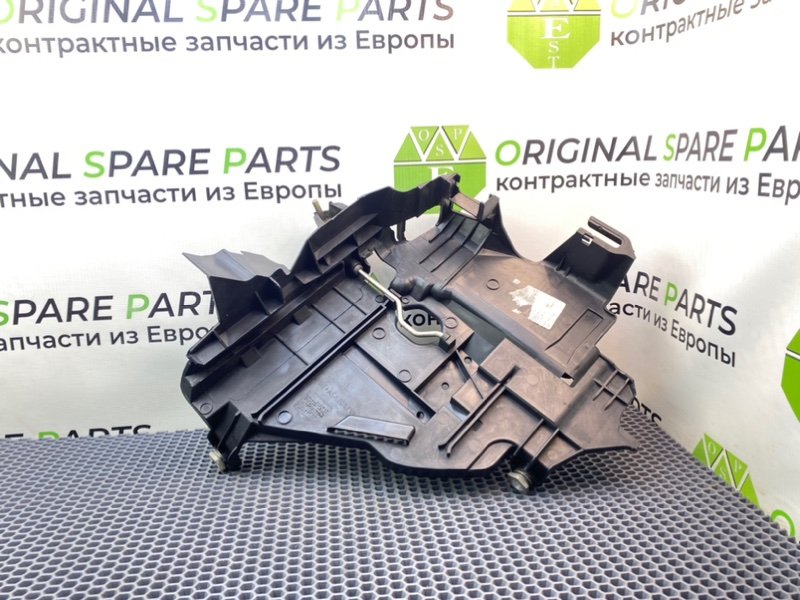 Крепление фары, 4600 рублей, Калининград