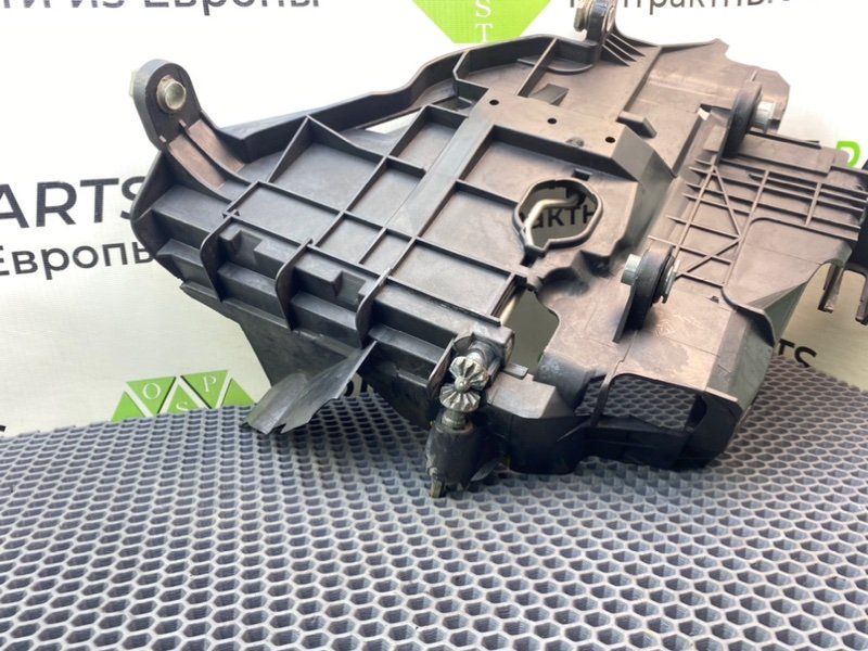 Крепление фары, 4600 рублей, Калининград