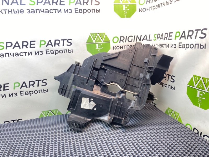 Крепление фары, 4600 рублей, Калининград