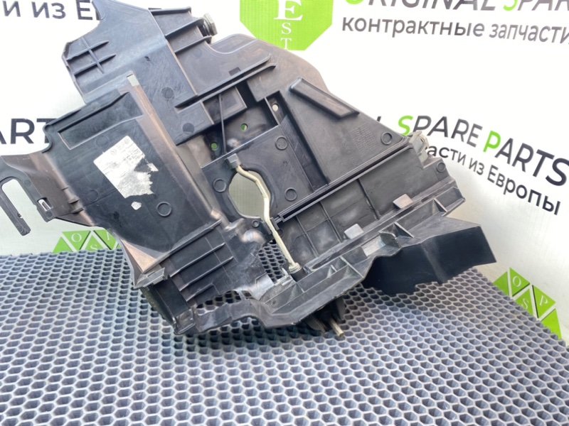 Крепление фары, 4600 рублей, Калининград