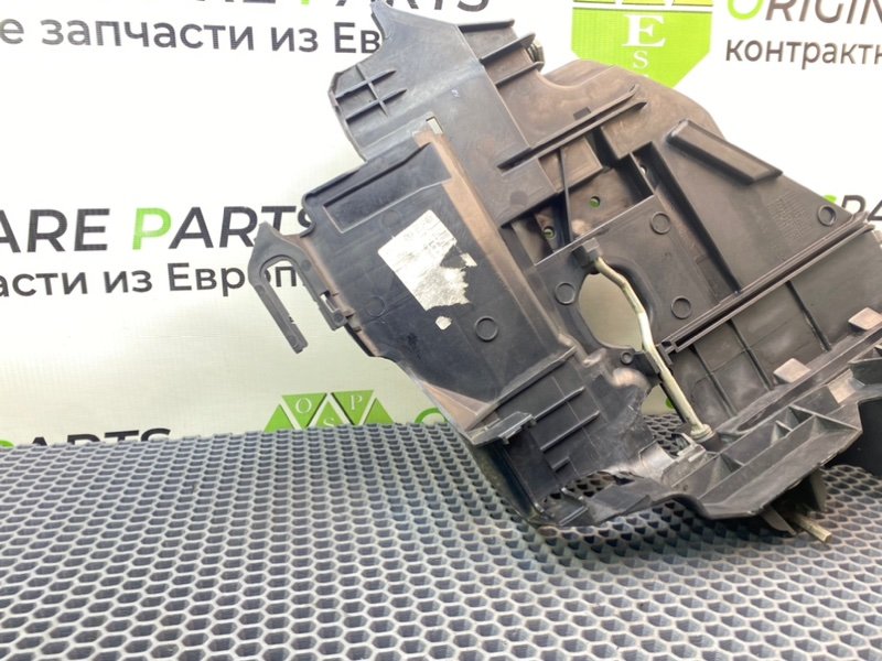 Крепление фары, 4600 рублей, Калининград