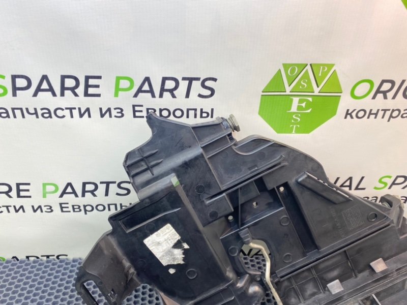 Крепление фары, 4600 рублей, Калининград