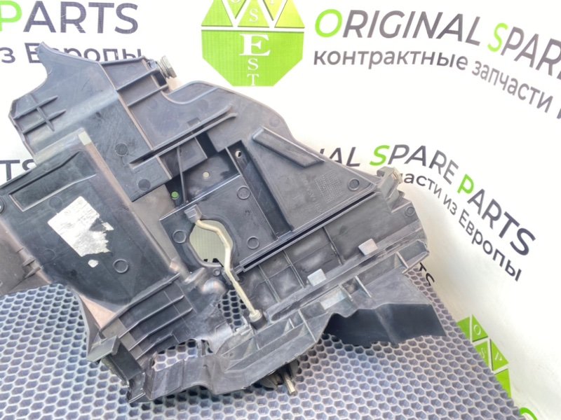 Крепление фары, 4600 рублей, Калининград