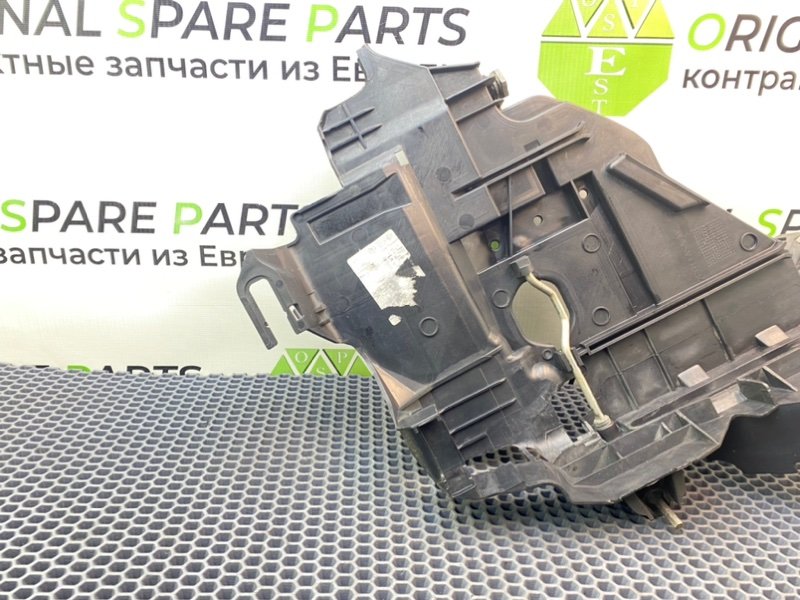 Крепление фары, 4600 рублей, Калининград