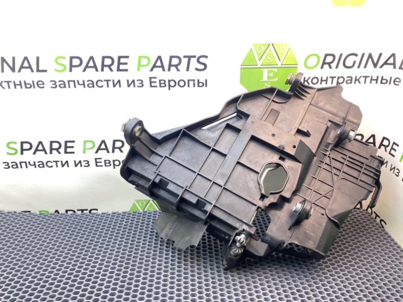 Крепление фары, 4600 рублей, Калининград