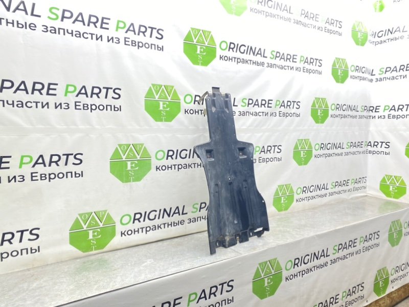 Защита КПП, 2800 рублей, Калининград