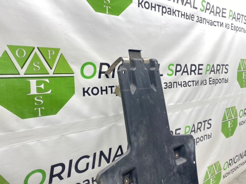 Защита КПП, 2800 рублей, Калининград