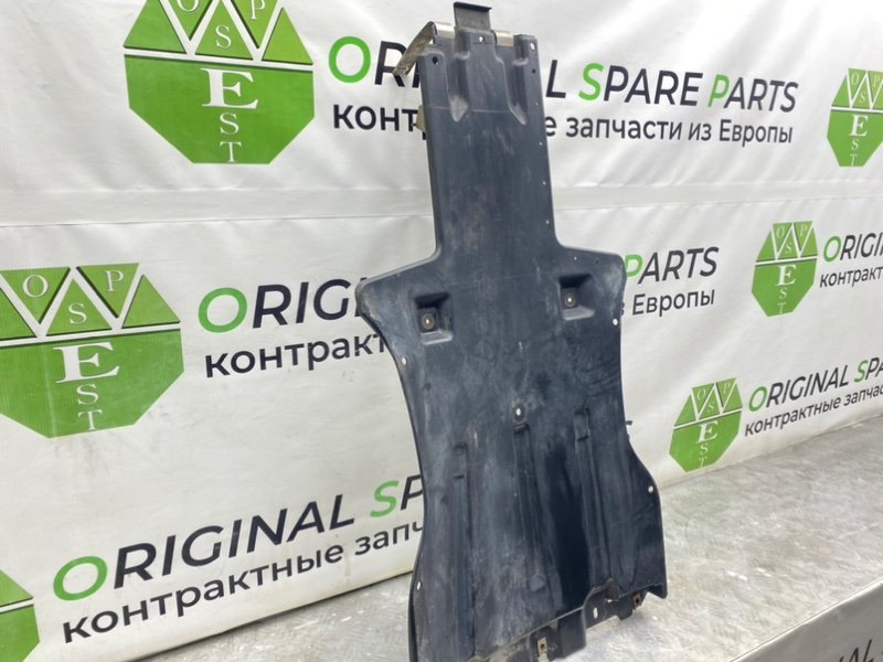 Защита КПП, 2800 рублей, Калининград