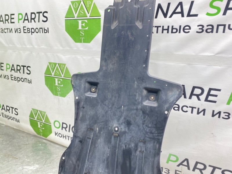 Защита КПП, 2800 рублей, Калининград