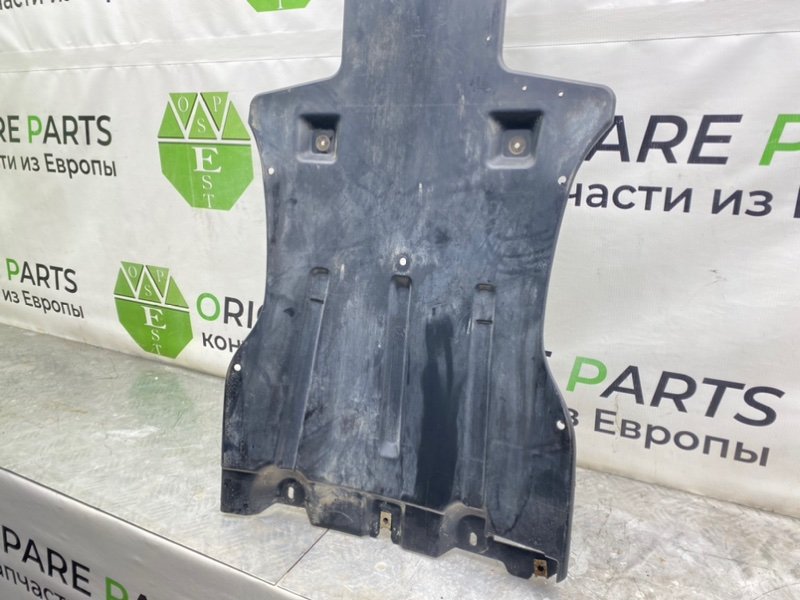 Защита КПП, 2800 рублей, Калининград