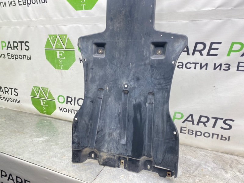 Защита КПП, 2800 рублей, Калининград