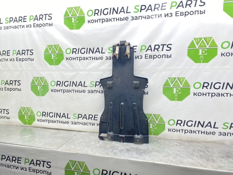 Защита КПП, 2800 рублей, Калининград