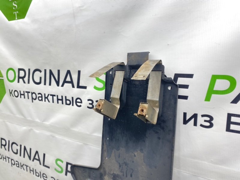 Защита КПП, 2800 рублей, Калининград