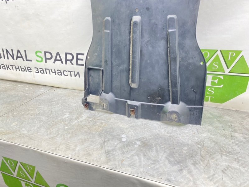 Защита КПП, 2800 рублей, Калининград