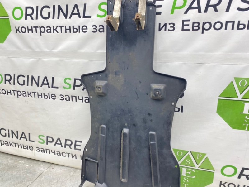 Защита КПП, 2800 рублей, Калининград