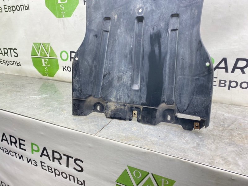 Защита КПП, 2800 рублей, Калининград