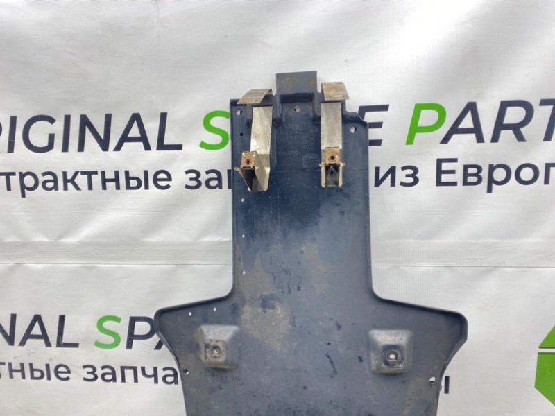 Защита КПП, 2800 рублей, Калининград