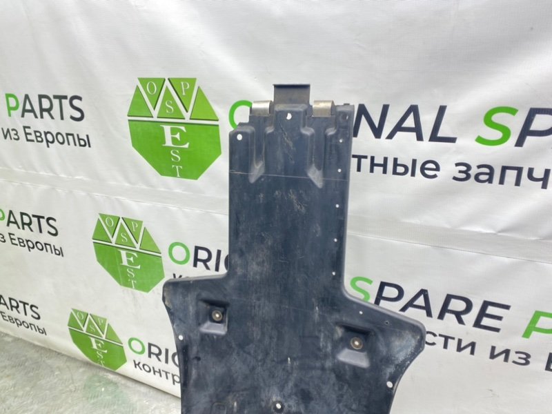 Защита КПП, 2800 рублей, Калининград