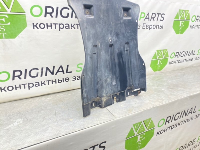 Защита КПП, 2800 рублей, Калининград