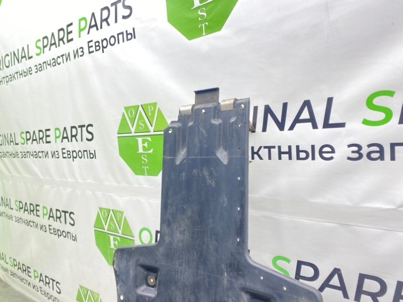 Защита КПП, 2800 рублей, Калининград