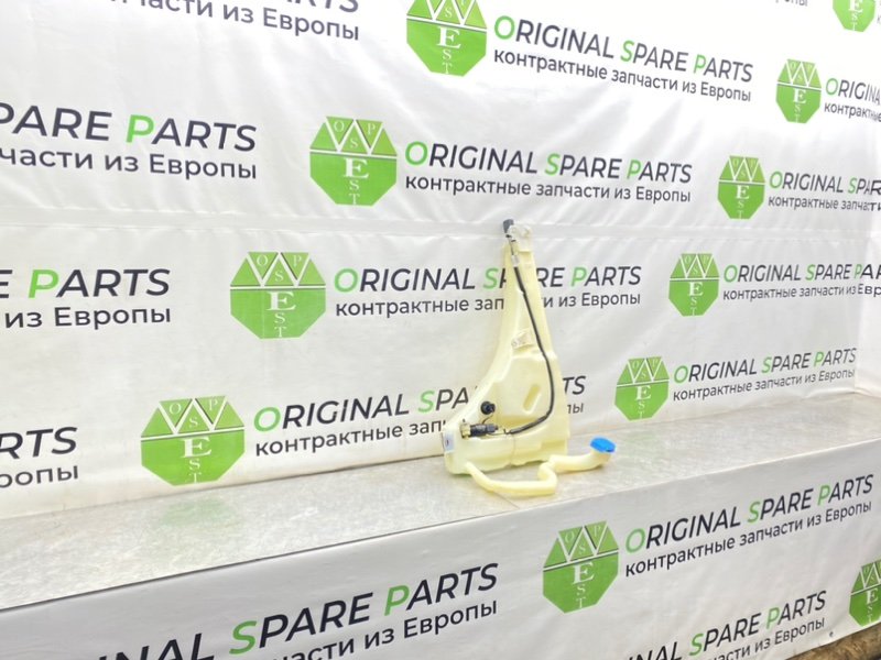 Бачок стеклоомывателя, 1700 рублей, Калининград