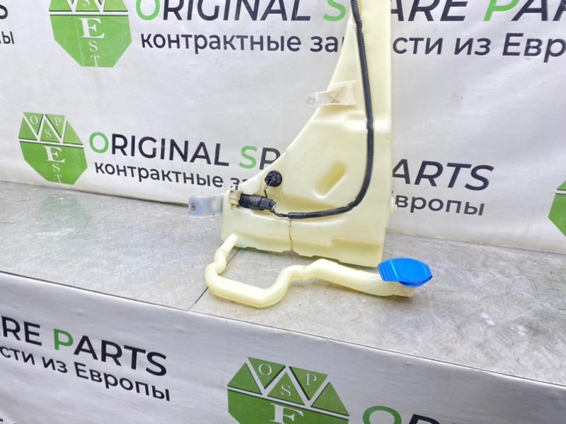 Бачок стеклоомывателя, 1700 рублей, Калининград