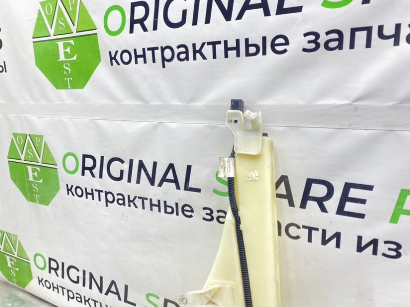 Бачок стеклоомывателя, 1700 рублей, Калининград