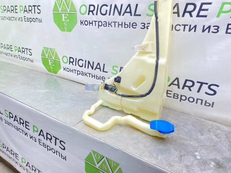 Бачок стеклоомывателя, 1700 рублей, Калининград