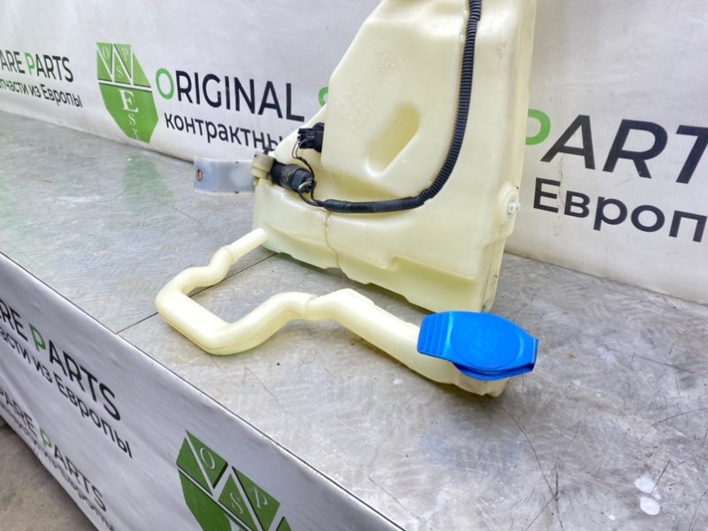 Бачок стеклоомывателя, 1700 рублей, Калининград