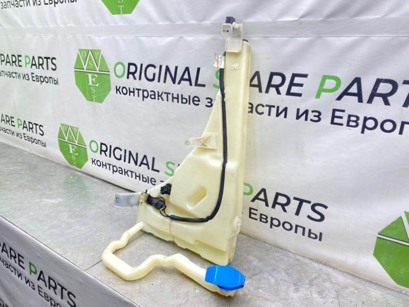 Бачок стеклоомывателя, 1700 рублей, Калининград