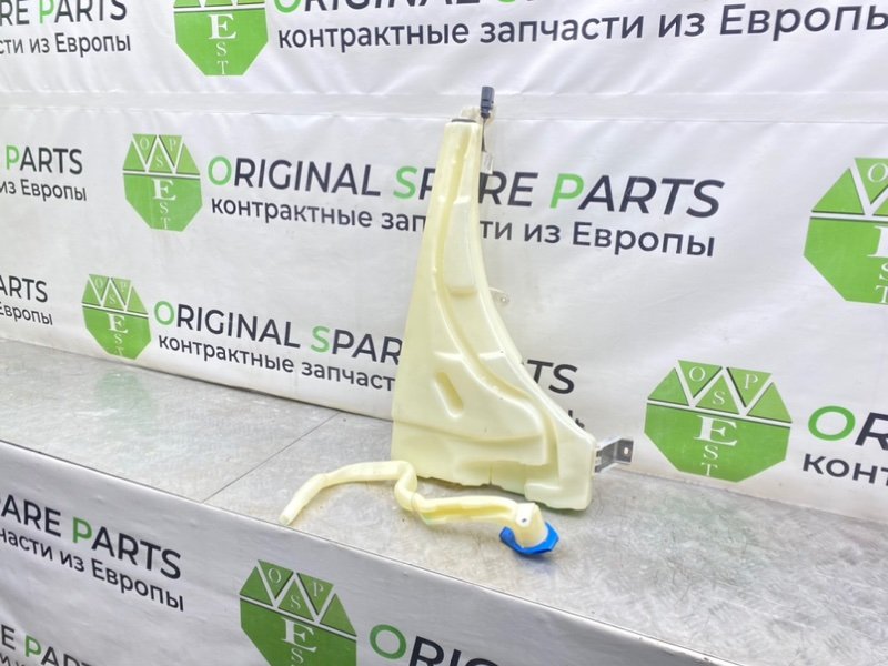 Бачок стеклоомывателя, 1700 рублей, Калининград