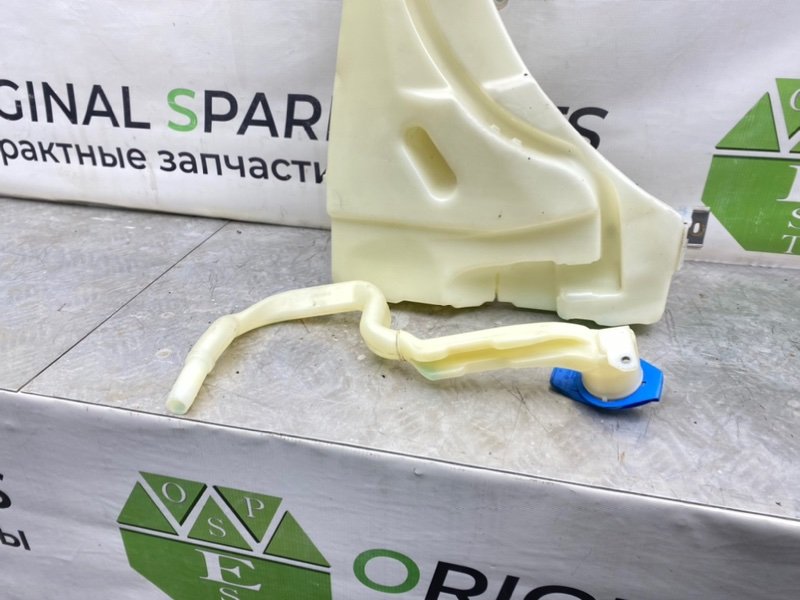 Бачок стеклоомывателя, 1700 рублей, Калининград