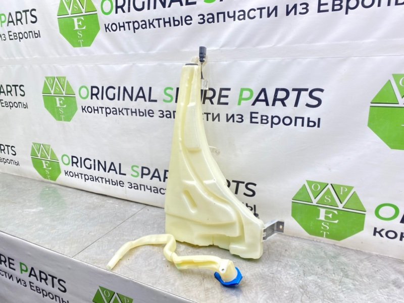 Бачок стеклоомывателя, 1700 рублей, Калининград