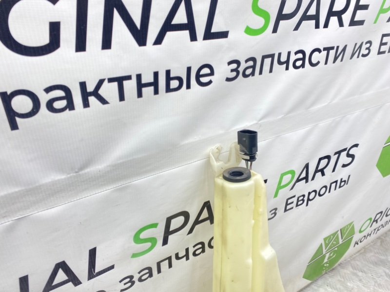 Бачок стеклоомывателя, 1700 рублей, Калининград