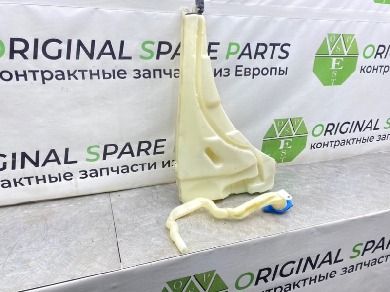 Бачок стеклоомывателя, 1700 рублей, Калининград