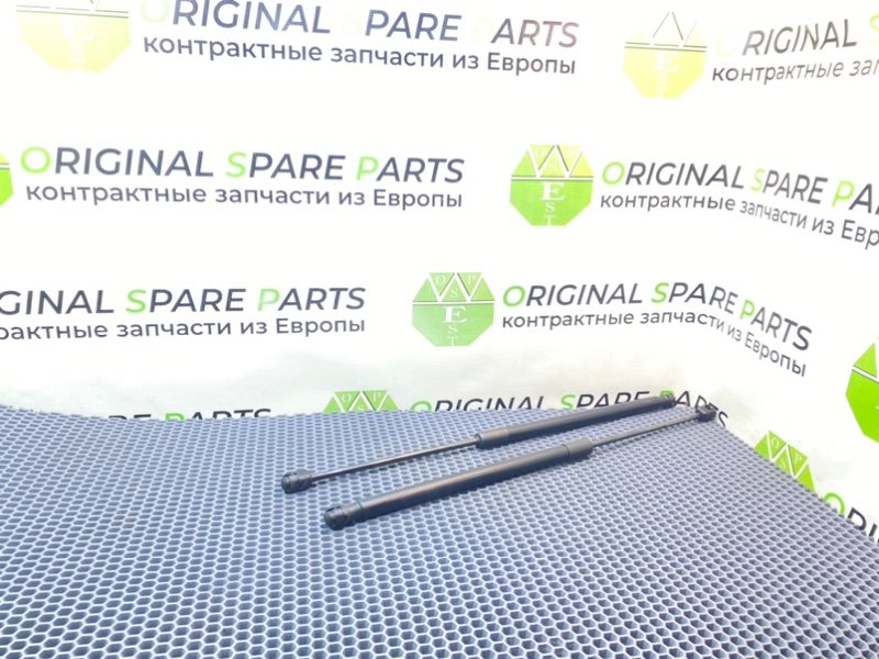 Амортизатор капота, 1000 рублей, Калининград