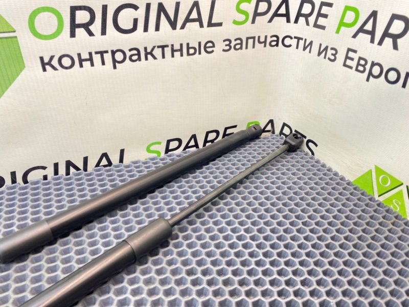 Амортизатор капота, 1000 рублей, Калининград