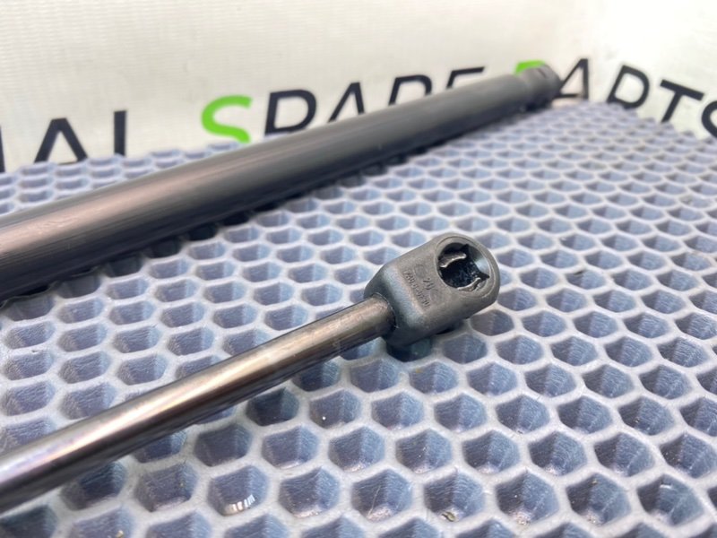 Амортизатор капота, 1000 рублей, Калининград