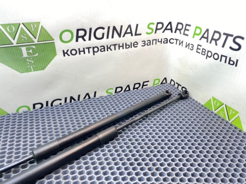 Амортизатор капота, 1000 рублей, Калининград