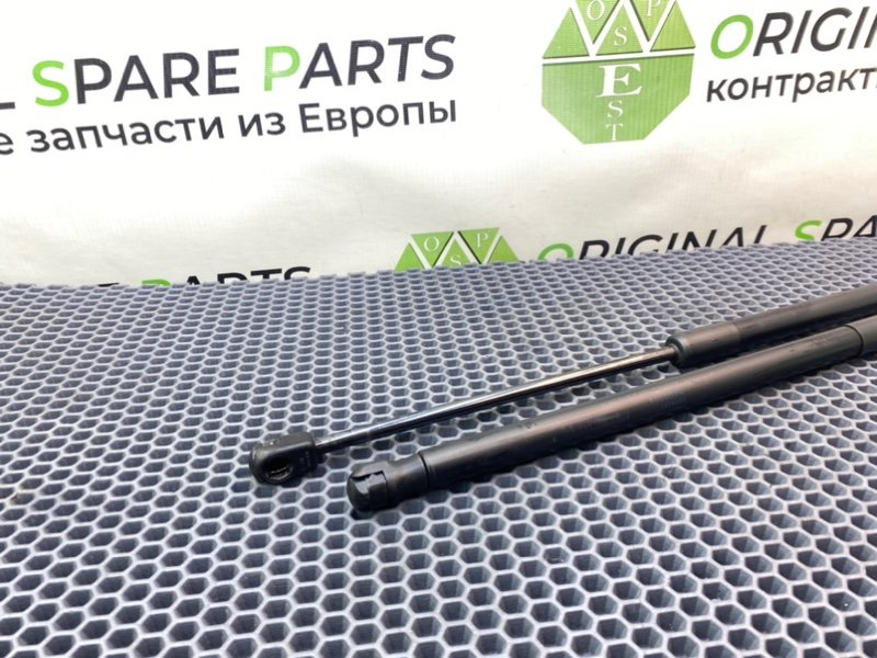 Амортизатор капота, 1000 рублей, Калининград