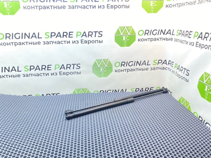 Амортизатор капота, 1000 рублей, Калининград
