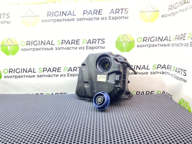 Бачок ож, 5200 рублей, Калининград