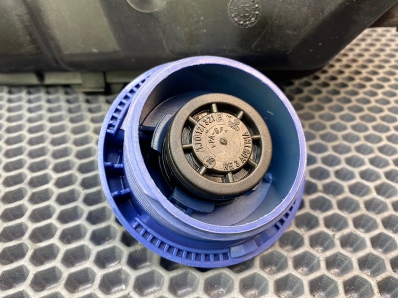 Бачок ож, 5200 рублей, Калининград