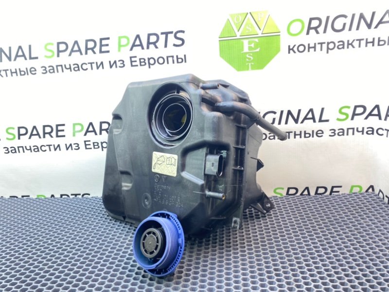 Бачок ож, 5200 рублей, Калининград