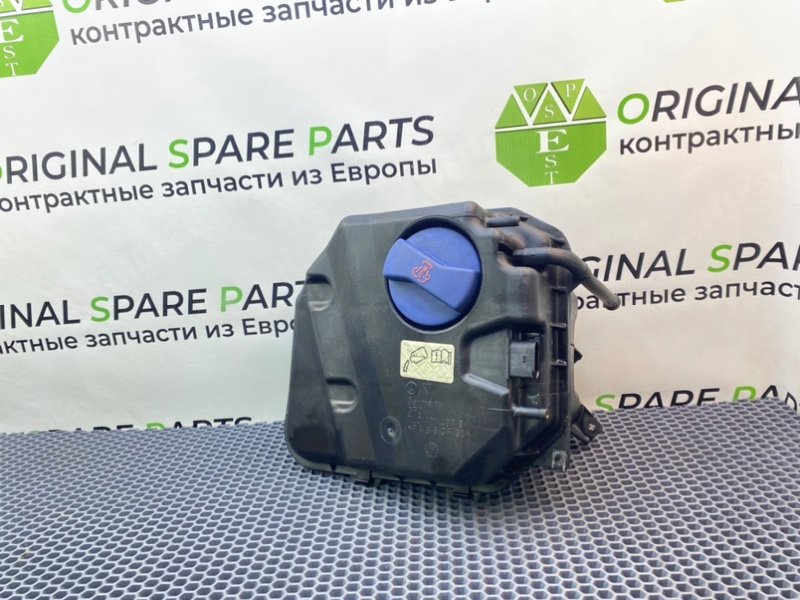 Бачок ож, 5200 рублей, Калининград