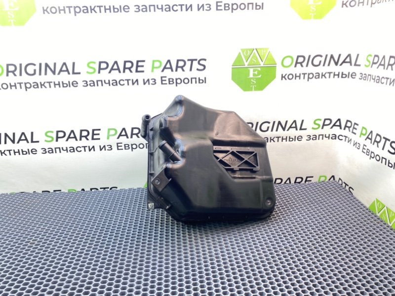 Бачок ож, 5200 рублей, Калининград