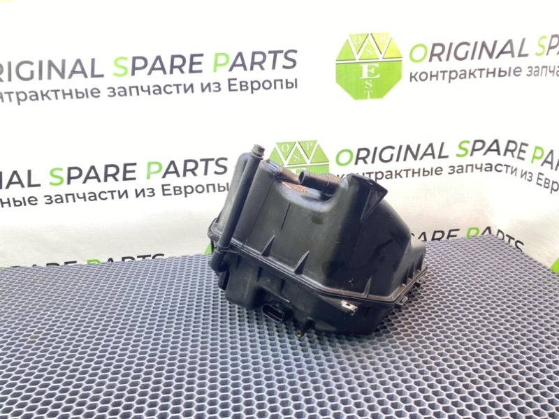 Бачок ож, 5200 рублей, Калининград