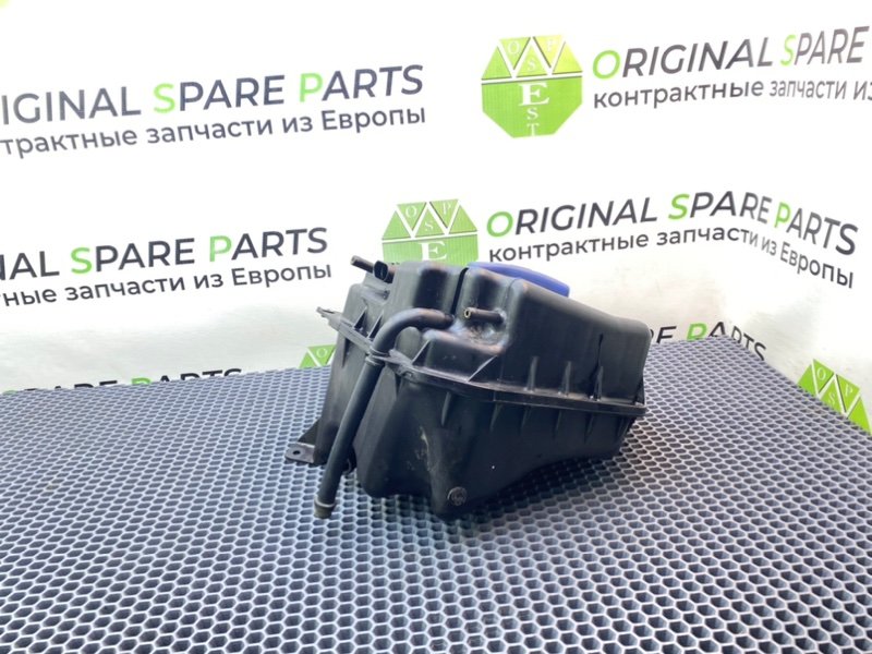 Бачок ож, 5200 рублей, Калининград